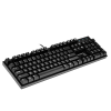  GIGABYTE FORCE K83