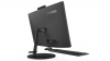  Lenovo V530 (22) (10US0004RU)