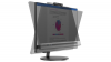  Lenovo V530 (24) (10UW0003RU)