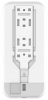   MikroTik wAP 60G (RBWAPG-60AD)