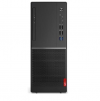  Lenovo V530 (10TX0017RU)