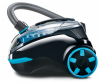 Thomas DryBox (786553)