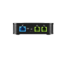   Grandstream HT802