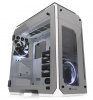  Thermaltake View 71 Tempered Glass Snow Edition (CA-1I7-00F6WN-00)