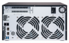 ������� ���������� QNAP TS-832X-8G