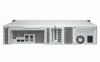 ������� ����������  QNAP TS-832XU-4G