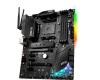   MSI B450 GAMING PRO CARBON AC