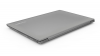  Lenovo Ideapad 330 15 Intel (81D100G7RU) (Intel Pentium N5000 1100 MHz/15.6"/1920x1080/4GB/500GB HDD/DVD /Intel UHD Graphics 605/Wi-Fi/Bluetooth/Win 10 Home)
