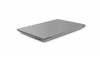  Lenovo Ideapad 330 15 AMD (81F90002RU) (AMD A6 9225 2600 MHz/15.6"/1920x1080/4GB/1000GB HDD/DVD /AMD Radeon R4/Wi-Fi/Bluetooth/Win 10 Home)