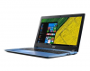  Acer ASPIRE 3 (A315-51-36DJ) (NX.GZ4ER.002) (Intel Core i3 8130U 2200 MHz/15.6"/1366x768/4Gb/500Gb HDD/DVD /Intel HD Graphics 620/Wi-Fi/Bluetooth/Win 10 Home)