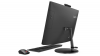  Lenovo V530 (24) (10UW0003RU)