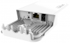  MikroTik wAP 60G (RBWAPG-60AD)