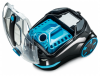  Thomas DryBox (786553)