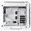  Thermaltake View 71 Tempered Glass Snow Edition (CA-1I7-00F6WN-00)