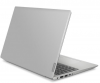  Lenovo Ideapad 330s 15 AMD (81FB004DRU) (AMD Ryzen 5 2500U 2000 MHz/15.6"/1920x1080/4GB/1000GB HDD/DVD /Radeon Vega 8 Graphics/Wi-Fi/Bluetooth/Win 10 Home)