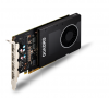  PNY Quadro P2000 5GB GDDR5 (VCQP2000BLK-1)
