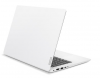  Lenovo Ideapad 330s 14 Intel (81F4004YRU) (Intel Core i5 7200U 2500 MHz/14"/1920x1080/4GB/128GB SSD/DVD /Intel HD Graphics 620/Wi-Fi/Bluetooth/Windows 10 Home)