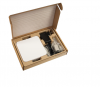   MikroTik SXTsq 5 ac (RBSXTSQG-5ACD)