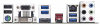   GIGABYTE H370M D3H GSM