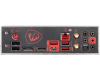   MSI Z370 GAMING PRO CARBON AC