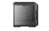  Cooler Master MasterCase H500M (MCM-H500M-IHNN-S00)