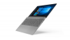  Lenovo Ideapad 330 15 AMD (81F90002RU) (AMD A6 9225 2600 MHz/15.6"/1920x1080/4GB/1000GB HDD/DVD /AMD Radeon R4/Wi-Fi/Bluetooth/Win 10 Home)