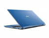  Acer ASPIRE 3 (A315-51-36DJ) (NX.GZ4ER.002) (Intel Core i3 8130U 2200 MHz/15.6"/1366x768/4Gb/500Gb HDD/DVD /Intel HD Graphics 620/Wi-Fi/Bluetooth/Win 10 Home)