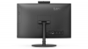  Lenovo V530 (22) (10US0004RU)