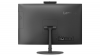  Lenovo V530 (24) (10UW0003RU)