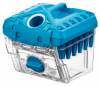  Thomas DryBox (786553)