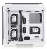  Thermaltake View 71 Tempered Glass Snow Edition (CA-1I7-00F6WN-00)
