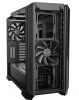  be quiet! Silent Base 601 Black (BG026)