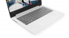  Lenovo Ideapad 330s 14 Intel (81F4004YRU) (Intel Core i5 7200U 2500 MHz/14"/1920x1080/4GB/128GB SSD/DVD /Intel HD Graphics 620/Wi-Fi/Bluetooth/Windows 10 Home)