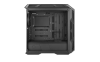  Cooler Master MasterCase H500M (MCM-H500M-IHNN-S00)