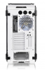  Thermaltake View 71 Tempered Glass Snow Edition (CA-1I7-00F6WN-00)