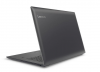  Lenovo V320-17IKB (81CN000BRU) (Intel Core i5 8250U 1600 MHz/17.3"/1920x1080/8.0Gb/256Gb SSD/DVD-RW/Intel HD Graphics 620/Wi-Fi/Bluetooth/Win 10 Pro)