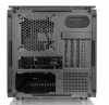  Thermaltake Level 20 XT Cube Chassis (CA-1L1-00F1WN-00)