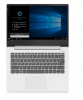 Lenovo Ideapad 330s 14 Intel (81F4004YRU) (Intel Core i5 7200U 2500 MHz/14"/1920x1080/4GB/128GB SSD/DVD /Intel HD Graphics 620/Wi-Fi/Bluetooth/Windows 10 Home)