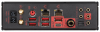   MSI MEG Z390 GODLIKE