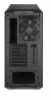  Cooler Master MasterCase H500M (MCM-H500M-IHNN-S00)