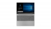  Lenovo Ideapad 330 15 AMD (81F90002RU) (AMD A6 9225 2600 MHz/15.6"/1920x1080/4GB/1000GB HDD/DVD /AMD Radeon R4/Wi-Fi/Bluetooth/Win 10 Home)