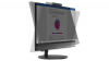  Lenovo V530 (22) (10US0004RU)