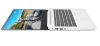  Lenovo Ideapad 330s 14 Intel (81F4004YRU) (Intel Core i5 7200U 2500 MHz/14"/1920x1080/4GB/128GB SSD/DVD /Intel HD Graphics 620/Wi-Fi/Bluetooth/Windows 10 Home)