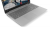  Lenovo Ideapad 330 15 AMD (81F90002RU) (AMD A6 9225 2600 MHz/15.6"/1920x1080/4GB/1000GB HDD/DVD /AMD Radeon R4/Wi-Fi/Bluetooth/Win 10 Home)