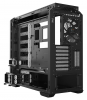  be quiet! Silent Base 601 Black (BG026)