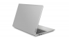  Lenovo Ideapad 330 15 AMD (81F90002RU) (AMD A6 9225 2600 MHz/15.6"/1920x1080/4GB/1000GB HDD/DVD /AMD Radeon R4/Wi-Fi/Bluetooth/Win 10 Home)