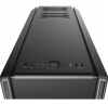  be quiet! Silent Base 601 Silver (BG027)