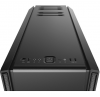  be quiet! Silent Base 601 Black (BG026)