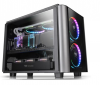  Thermaltake Level 20 XT Cube Chassis (CA-1L1-00F1WN-00)