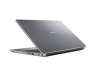  Acer Swift SF314-54 (NX.GXZER.011) (Intel Core i3 8130U 2200 MHz/14.0"/1920x1080/8.0Gb/128Gb SSD/DVD /Intel HD Graphics 620/Wi-Fi/Bluetooth/Win 10 Home)